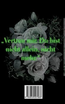 Rückansicht vergrößern