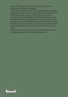 Rückansicht vergrößern