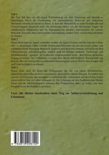 Rückansicht vergrößern