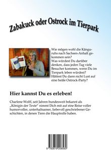Rückansicht vergrößern