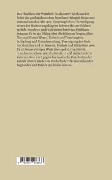Rückansicht vergrößern
