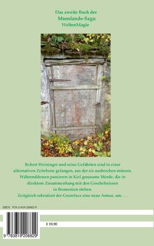 Rückansicht vergrößern