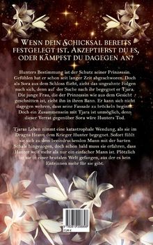 Rückansicht vergrößern