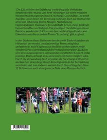 Rückansicht vergrößern