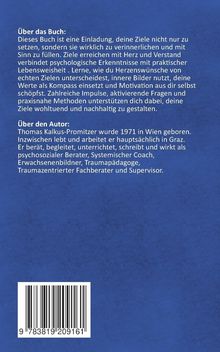 Rückansicht vergrößern
