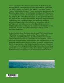 Rückansicht vergrößern