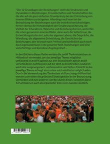Rückansicht vergrößern