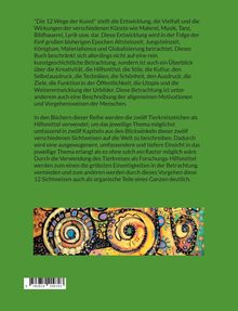 Rückansicht vergrößern
