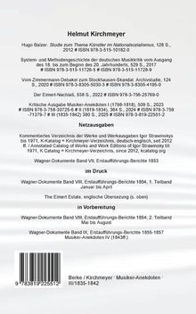 Rückansicht vergrößern