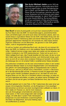 Rückansicht vergrößern