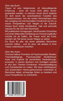 Rückansicht vergrößern