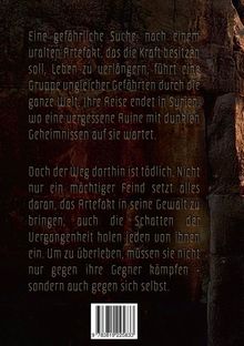 Rückansicht vergrößern