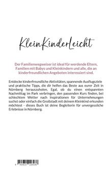 Rückansicht vergrößern