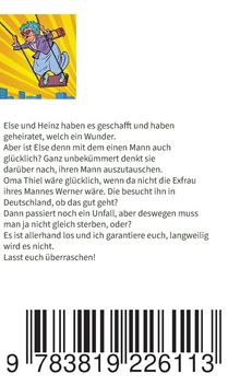 Rückansicht vergrößern