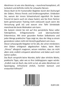 Rückansicht vergrößern