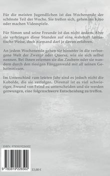 Rückansicht vergrößern