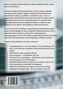 Rückansicht vergrößern