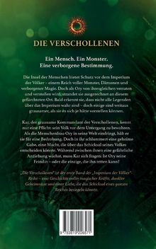 Rückansicht vergrößern