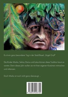 Rückansicht vergrößern