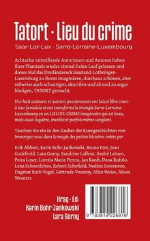 Rückansicht vergrößern