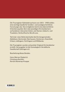 Rückansicht vergrößern