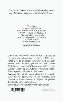 Rückansicht vergrößern