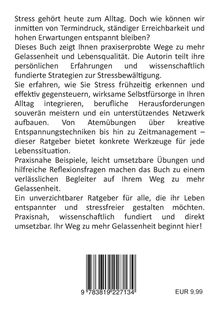 Rückansicht vergrößern