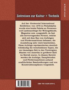 Rückansicht vergrößern
