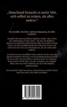 Rückansicht vergrößern