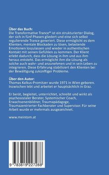 Rückansicht vergrößern