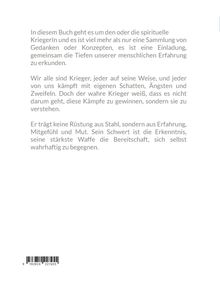 Rückansicht vergrößern