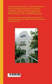 Rückansicht vergrößern