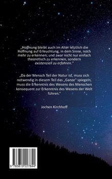 Rückansicht vergrößern