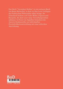 Rückansicht vergrößern