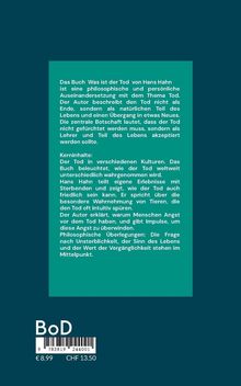 Rückansicht vergrößern