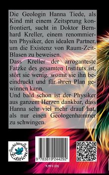 Rückansicht vergrößern