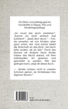 Rückansicht vergrößern