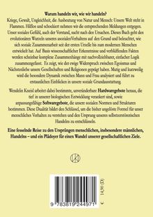 Rückansicht vergrößern