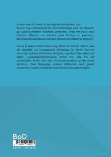 Rückansicht vergrößern