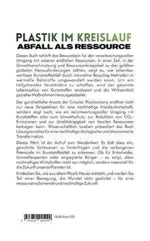 Rückansicht vergrößern