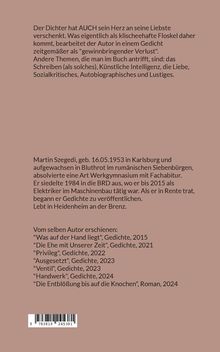 Rückansicht vergrößern