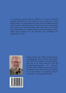 Rückansicht vergrößern