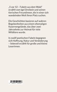 Rückansicht vergrößern