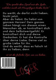 Rückansicht vergrößern