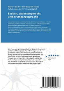 Rückansicht vergrößern