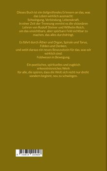 Rückansicht vergrößern