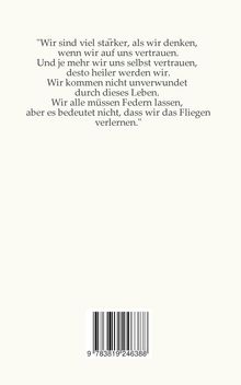 Rückansicht vergrößern