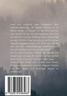 Rückansicht vergrößern