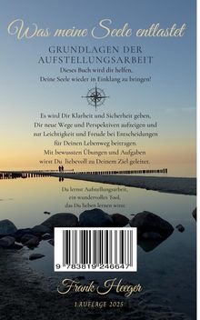 Rückansicht vergrößern
