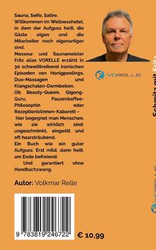 Rückansicht vergrößern